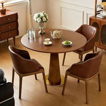 Bar Height Table Retro Minimalist Balcony Bar For Cafes And Restaurants