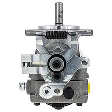 Exmark 142-2934 12CC Pump Staris S Series