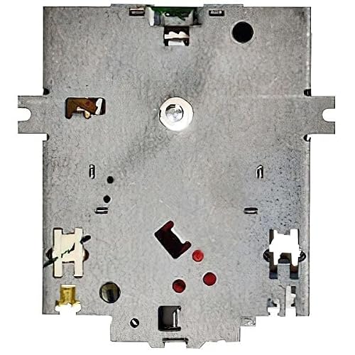 MFG #200927P Replacement for Speed Queen Timer for Washer, Part #200927p