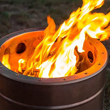 Petromax Feuerhand Griddle Plate for Fire Barrel Pyron, Pyron Plate Fire Pit, Grill and Cook Outdoors in Yard or on Patio