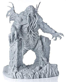 Death May Die R'lyeh Rising Board Game Expansion Off-white