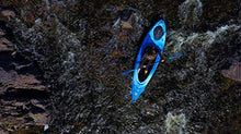 Old Town Loon 106 Recreational Kayak Lemongrass 10'6