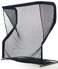 SPECTRUM GOLF SIMULATORS Golf Impact Screen Poly Spacer for Net Return Large 10 x 8