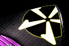 Phase 5 Wakesurf Board Diamond Luv 48" LUV Graphic