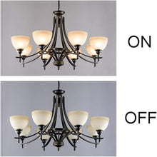Machine Ceiliceiling Light Indoor Ceiling Mount Ceiling Light European Wrought Iron Chandelier Living Room Bedroom Study Ceiling Lamp Pendant Lighting Ceiling Light Cover
