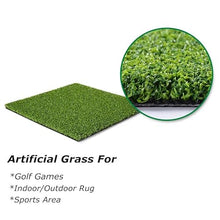 Conscience Trading Golf Putting Green Turf Artificial Grass Carpet Green