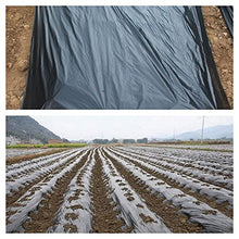 2.4kg Efficient Greenhouse Agriculture Plant Cover