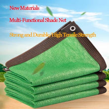 Durable 90% Shade Net for Greenhouses - Easy Installation Lightweight and Long-Lasting Garden Pergola Canopy for Vegetable Beds (6.0x18.0m = 19.7x59.1ft)