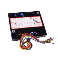 Original ESD1000-12 Isochronous Controller Speed Control Unit ESD1000 12V