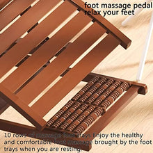QUANGJN Composite Rocking Chairs Outdoor,Folding Rocking Chair,Outdoor Wooden Rocking Chair,Comfy Side Chair,for Living Room, Bedroom,Study Room,Terrace, Garden,Rocking Ch,