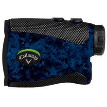 Callaway Golf 300 Pro Laser Rangefinder Limited Edition Blue