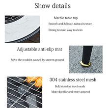 Backyard Patio Garden Fireplace Wood Burning Fire Pit BBQ Grill Firepit Bowl Outdoor Fire Pits Garden with Grill Grate 2 in 1 Fireplace for Bonfire for Camping