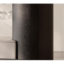 CHmrfvqtus Couch Side Table Simple Movable Sofa Side Table with Wheels Modern Creative Living Room Trolley