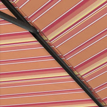 OROTLECT 132'' Umbrella Umbrella