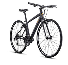 Diamondback Bicycles Metric Bicycle Red Pepper Satin