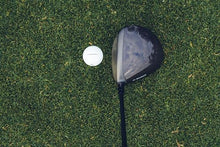 Callaway Paradym AI Smoke TD Driver Right Hand 10.5 Degree Stiff Black