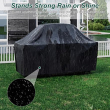 82.5“L Outdoor Grill Station for Big Green Egg, Heavy Duty Grill Cart for Kamado Joe Big Joe & Tabletop Griddle, Mobile BBQ Island with Weatherproof Cover