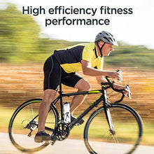 Schwinn Phocus 1600 Road Bike 16-Speed Black