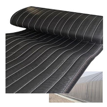 ZFUCMAYL Greenhouse Insulated Blanket,Plant Covers Freeze Protection,L 700-1200cm Garden Greenhouse Cover,Protect Plants from Freezing(Only Includes Quilt)(300x1200cm)