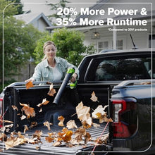 Greenworks 48V (24V x 2) 17in Mower/Blower/Trimmer Kit/Battery Kit