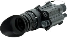 Armasight PVS-14 Multi-Purpose Night Vision Monocular Gen 3 Bravo Black
