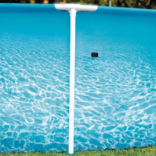 10 Foot × 30 inch Backyard Pool Pool Only