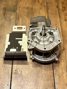 Replacement for ECHO NEW Genuine Short Block Engine PB-770H PB-770T EB770RT SB1099 OEM