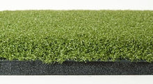 Ace Indoor Golf 4' x 8' Hitting Mat Green