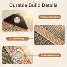 90% Shade Cloth for Garden - 36 x 36 FT Durable Mesh Tarp with Grommets, Sunblock Net for Patio for Plants Greenhouse Outdoor Pergola Sun Shade Neting for Chicken Coop Cover