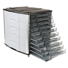 TableTop King 10-Tray Food Dehydrator 830W