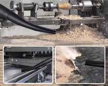 Snow ; High Power ; Industrial Hair Dryer; Winter Snow Removal Tool for Automobiles; Lightweight Blade Blower; (Lithium ion 16800, Two Batteries and one Charge)