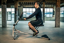 Motive Fitness TotalStretch TS200 Commercial Body Stretching Machine