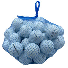 Golf Ball Planet Pro V1 2023 Mint/5A Used Golf Balls (100)