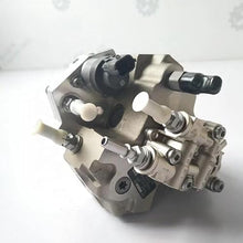 Tapeak High Pressure Pump 5264248 for Cummins ISF3.8 ISB4.5 QSB4.5 QSB6.7 4988595