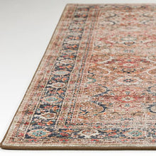 Dalyn Rugs Jericho JC1 Area Rug 9' x 12' Taupe