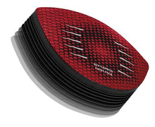 TaylorMade Stealth Driver 10.5 Righthanded Red