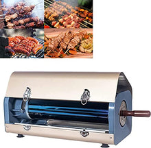 Solar Camping Grill, Portable Solar Oven, 304 Stainless Steel Grill, Aluminum Alloy Shell, Reusable, Multifunctional Steam Grill, for Outdoor Camp Travel