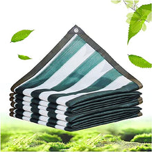 Shade Cloth Sunblock Shade Mesh Shade Mesh Sun Protection Cloth Shade Sail Shadow Net Courtyard Roof Plant Cover Camping Tent Balcony Umbrellas with Perforations LSDRALOBBEB 214