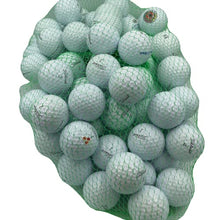 Golf Ball Planet Pro V1 2019 5A/Mint Used Golf Balls (100)
