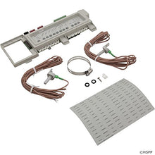 Zodiac IQ904-P Pool Automation Bundle