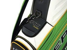 Callaway Golf 2019 Epic Flash Staff Cart Bag Epic Flash