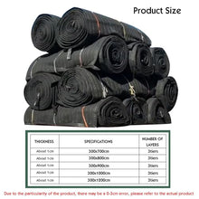 ZFUCMAYL Garden Greenhouse Cover,Outdoor Greenhouse Insulated Blanket,for Plants Storage Shelter Insulation and Moisturizing,Only Includes Quilt(300x1200cm)