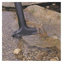 OASE PondoVac Classic Pond Vacuum Cleaner