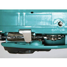 Makita XCU04Z 18V X2 (36V) LXT Lithium-Ion Brushless Cordless 16" Chain Saw, Tool Only