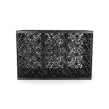 Aquascape PRO AquaBlox Large Water Matrix Bulk Pallet 52 Count Black