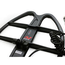 Minelab CTX 3030 Waterproof Metal Detector Special with 17" Smart Coil