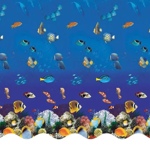 18' Round 25 Gauge Swimming Pool Liner