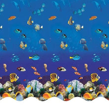 18' Round 25 Gauge Swimming Pool Liner