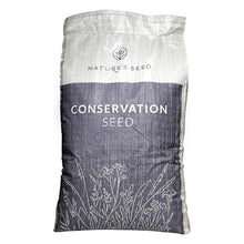 Nature’s Seed Native Fine Fescue Grass Seed Mix Blend, Shade and Drought Tolerant, Cool-Season, for Lawn, Home Garden, Yard, Meadow Landscape, 5 Lbs