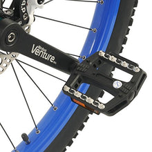 Unicycle.com Nimbus 29" Oracle Mountain Unicycle Blue